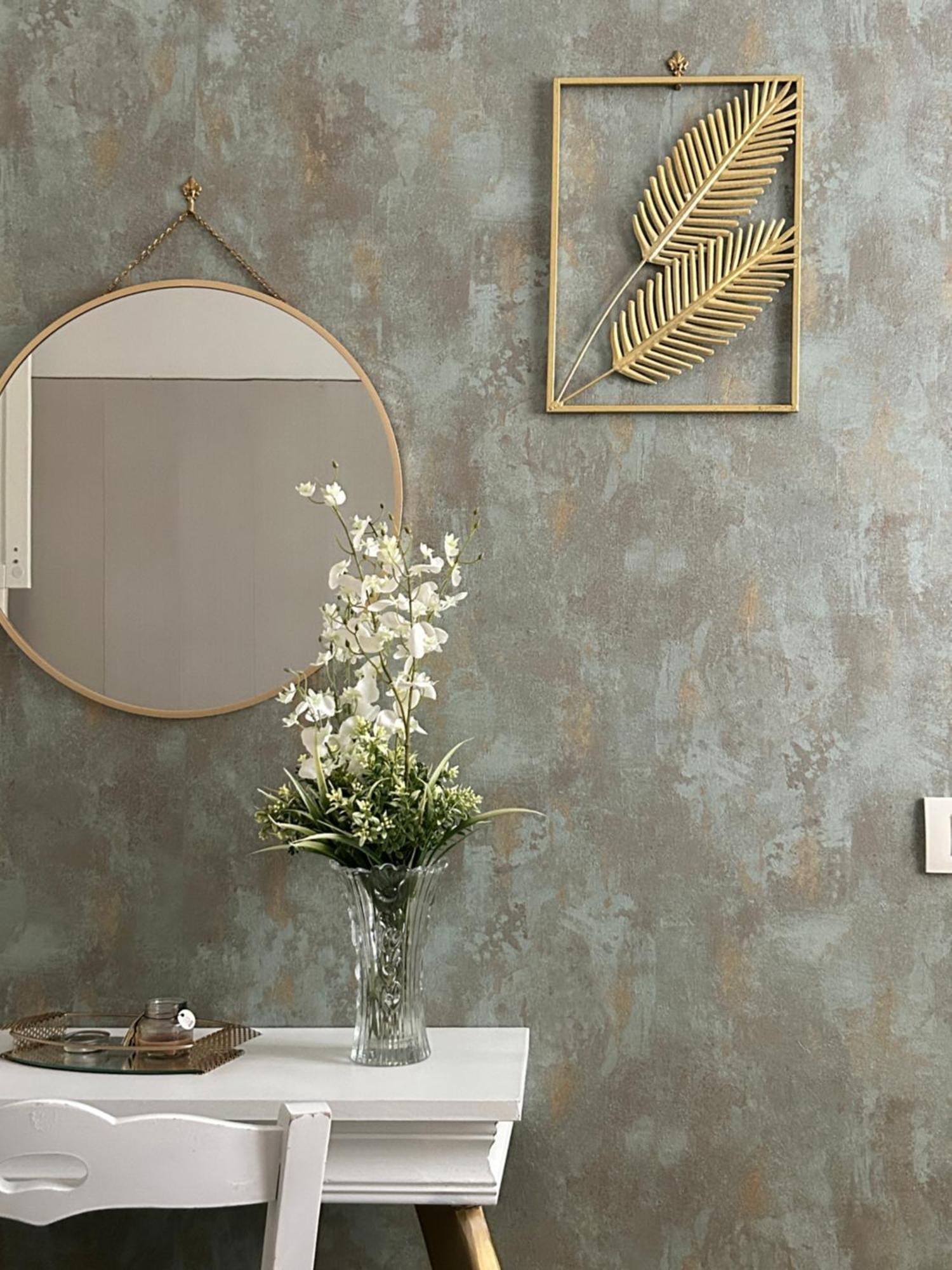La Finestrella Apartment Giardina Gallotti ภายนอก รูปภาพ