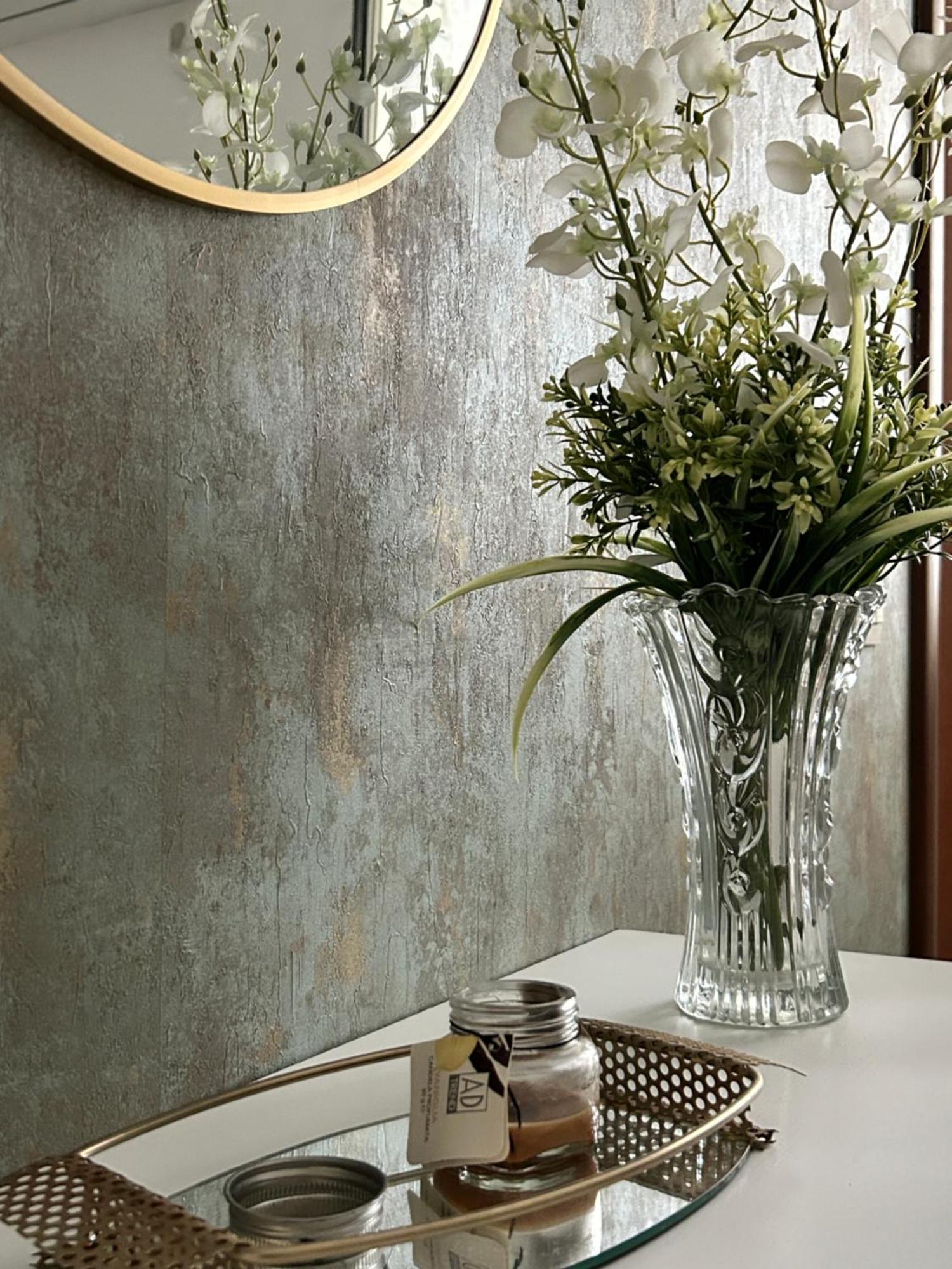 La Finestrella Apartment Giardina Gallotti ภายนอก รูปภาพ